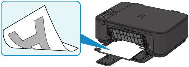 Canon : PIXMA Manuals : MG3600 Series : Printing Tips